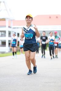 BIB: 2509
                            <button type="button" onclick="openModal(4677172)" class="btn btn-primary btn-sm float-right btn-popup" data-toggle="modal" data-target=".modal-high-quality">
                        <i class="fas fa-shopping-cart"></i> Add to Cart
                    </button>
                                            <button type="button" onclick="isThisMe(4677172, true)" class="btn btn-success btn-sm float-right btn-popup btn-isme hidden" data-toggle="tooltip" data-placement="bottom" title="นี่คือรูปของคุณใช่ไหม คลิกที่นี่เพื่อเอาเข้าอัลบั้ม">
                        <i class="fas fa-plus"></i> Add to album
                    </button>
                    <button type="button" onclick="isThisMe(4677172, false)" class="btn btn-warning btn-sm float-right btn-popup btn-isnotme hidden">
                        <i class="fas fa-ban"></i> Remove from album
                    </button>