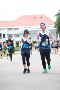 BIB: 7613, 2282
                            <button type="button" onclick="openModal(4676392)" class="btn btn-primary btn-sm float-right btn-popup" data-toggle="modal" data-target=".modal-high-quality">
                        <i class="fas fa-shopping-cart"></i> Add to Cart
                    </button>
                                            <button type="button" onclick="isThisMe(4676392, true)" class="btn btn-success btn-sm float-right btn-popup btn-isme hidden" data-toggle="tooltip" data-placement="bottom" title="นี่คือรูปของคุณใช่ไหม คลิกที่นี่เพื่อเอาเข้าอัลบั้ม">
                        <i class="fas fa-plus"></i> Add to album
                    </button>
                    <button type="button" onclick="isThisMe(4676392, false)" class="btn btn-warning btn-sm float-right btn-popup btn-isnotme hidden">
                        <i class="fas fa-ban"></i> Remove from album
                    </button>