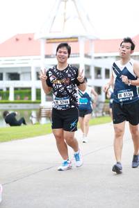 BIB: 8136, 5746
                            <button type="button" onclick="openModal(4676834)" class="btn btn-primary btn-sm float-right btn-popup" data-toggle="modal" data-target=".modal-high-quality">
                        <i class="fas fa-shopping-cart"></i> Add to Cart
                    </button>
                                            <button type="button" onclick="isThisMe(4676834, true)" class="btn btn-success btn-sm float-right btn-popup btn-isme hidden" data-toggle="tooltip" data-placement="bottom" title="นี่คือรูปของคุณใช่ไหม คลิกที่นี่เพื่อเอาเข้าอัลบั้ม">
                        <i class="fas fa-plus"></i> Add to album
                    </button>
                    <button type="button" onclick="isThisMe(4676834, false)" class="btn btn-warning btn-sm float-right btn-popup btn-isnotme hidden">
                        <i class="fas fa-ban"></i> Remove from album
                    </button>