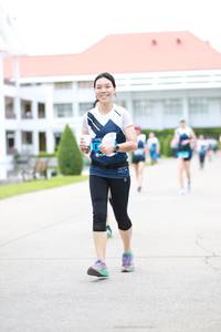 BIB: 
                            <button type="button" onclick="openModal(4677252)" class="btn btn-primary btn-sm float-right btn-popup" data-toggle="modal" data-target=".modal-high-quality">
                        <i class="fas fa-shopping-cart"></i> Add to Cart
                    </button>
                                            <button type="button" onclick="isThisMe(4677252, true)" class="btn btn-success btn-sm float-right btn-popup btn-isme hidden" data-toggle="tooltip" data-placement="bottom" title="นี่คือรูปของคุณใช่ไหม คลิกที่นี่เพื่อเอาเข้าอัลบั้ม">
                        <i class="fas fa-plus"></i> Add to album
                    </button>
                    <button type="button" onclick="isThisMe(4677252, false)" class="btn btn-warning btn-sm float-right btn-popup btn-isnotme hidden">
                        <i class="fas fa-ban"></i> Remove from album
                    </button>