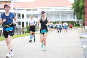 BIB: 2137, 1842
                            <button type="button" onclick="openModal(4678416)" class="btn btn-primary btn-sm float-right btn-popup" data-toggle="modal" data-target=".modal-high-quality">
                        <i class="fas fa-shopping-cart"></i> Add to Cart
                    </button>
                                            <button type="button" onclick="isThisMe(4678416, true)" class="btn btn-success btn-sm float-right btn-popup btn-isme hidden" data-toggle="tooltip" data-placement="bottom" title="นี่คือรูปของคุณใช่ไหม คลิกที่นี่เพื่อเอาเข้าอัลบั้ม">
                        <i class="fas fa-plus"></i> Add to album
                    </button>
                    <button type="button" onclick="isThisMe(4678416, false)" class="btn btn-warning btn-sm float-right btn-popup btn-isnotme hidden">
                        <i class="fas fa-ban"></i> Remove from album
                    </button>