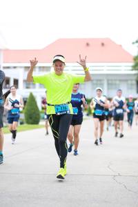 BIB: 1107
                            <button type="button" onclick="openModal(4676925)" class="btn btn-primary btn-sm float-right btn-popup" data-toggle="modal" data-target=".modal-high-quality">
                        <i class="fas fa-shopping-cart"></i> Add to Cart
                    </button>
                                            <button type="button" onclick="isThisMe(4676925, true)" class="btn btn-success btn-sm float-right btn-popup btn-isme hidden" data-toggle="tooltip" data-placement="bottom" title="นี่คือรูปของคุณใช่ไหม คลิกที่นี่เพื่อเอาเข้าอัลบั้ม">
                        <i class="fas fa-plus"></i> Add to album
                    </button>
                    <button type="button" onclick="isThisMe(4676925, false)" class="btn btn-warning btn-sm float-right btn-popup btn-isnotme hidden">
                        <i class="fas fa-ban"></i> Remove from album
                    </button>