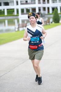 BIB: 1687
                            <button type="button" onclick="openModal(4677609)" class="btn btn-primary btn-sm float-right btn-popup" data-toggle="modal" data-target=".modal-high-quality">
                        <i class="fas fa-shopping-cart"></i> Add to Cart
                    </button>
                                            <button type="button" onclick="isThisMe(4677609, true)" class="btn btn-success btn-sm float-right btn-popup btn-isme hidden" data-toggle="tooltip" data-placement="bottom" title="นี่คือรูปของคุณใช่ไหม คลิกที่นี่เพื่อเอาเข้าอัลบั้ม">
                        <i class="fas fa-plus"></i> Add to album
                    </button>
                    <button type="button" onclick="isThisMe(4677609, false)" class="btn btn-warning btn-sm float-right btn-popup btn-isnotme hidden">
                        <i class="fas fa-ban"></i> Remove from album
                    </button>