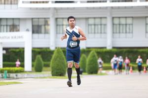 BIB: 
                            <button type="button" onclick="openModal(4678746)" class="btn btn-primary btn-sm float-right btn-popup" data-toggle="modal" data-target=".modal-high-quality">
                        <i class="fas fa-shopping-cart"></i> Add to Cart
                    </button>
                                            <button type="button" onclick="isThisMe(4678746, true)" class="btn btn-success btn-sm float-right btn-popup btn-isme hidden" data-toggle="tooltip" data-placement="bottom" title="นี่คือรูปของคุณใช่ไหม คลิกที่นี่เพื่อเอาเข้าอัลบั้ม">
                        <i class="fas fa-plus"></i> Add to album
                    </button>
                    <button type="button" onclick="isThisMe(4678746, false)" class="btn btn-warning btn-sm float-right btn-popup btn-isnotme hidden">
                        <i class="fas fa-ban"></i> Remove from album
                    </button>