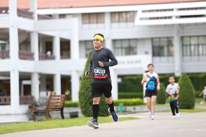 BIB: 7055
                            <button type="button" onclick="openModal(4678624)" class="btn btn-primary btn-sm float-right btn-popup" data-toggle="modal" data-target=".modal-high-quality">
                        <i class="fas fa-shopping-cart"></i> Add to Cart
                    </button>
                                            <button type="button" onclick="isThisMe(4678624, true)" class="btn btn-success btn-sm float-right btn-popup btn-isme hidden" data-toggle="tooltip" data-placement="bottom" title="นี่คือรูปของคุณใช่ไหม คลิกที่นี่เพื่อเอาเข้าอัลบั้ม">
                        <i class="fas fa-plus"></i> Add to album
                    </button>
                    <button type="button" onclick="isThisMe(4678624, false)" class="btn btn-warning btn-sm float-right btn-popup btn-isnotme hidden">
                        <i class="fas fa-ban"></i> Remove from album
                    </button>