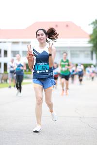 BIB: 1805
                            <button type="button" onclick="openModal(4676867)" class="btn btn-primary btn-sm float-right btn-popup" data-toggle="modal" data-target=".modal-high-quality">
                        <i class="fas fa-shopping-cart"></i> Add to Cart
                    </button>
                                            <button type="button" onclick="isThisMe(4676867, true)" class="btn btn-success btn-sm float-right btn-popup btn-isme hidden" data-toggle="tooltip" data-placement="bottom" title="นี่คือรูปของคุณใช่ไหม คลิกที่นี่เพื่อเอาเข้าอัลบั้ม">
                        <i class="fas fa-plus"></i> Add to album
                    </button>
                    <button type="button" onclick="isThisMe(4676867, false)" class="btn btn-warning btn-sm float-right btn-popup btn-isnotme hidden">
                        <i class="fas fa-ban"></i> Remove from album
                    </button>