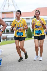 BIB: 1272, 1274
                            <button type="button" onclick="openModal(4677837)" class="btn btn-primary btn-sm float-right btn-popup" data-toggle="modal" data-target=".modal-high-quality">
                        <i class="fas fa-shopping-cart"></i> Add to Cart
                    </button>
                                            <button type="button" onclick="isThisMe(4677837, true)" class="btn btn-success btn-sm float-right btn-popup btn-isme hidden" data-toggle="tooltip" data-placement="bottom" title="นี่คือรูปของคุณใช่ไหม คลิกที่นี่เพื่อเอาเข้าอัลบั้ม">
                        <i class="fas fa-plus"></i> Add to album
                    </button>
                    <button type="button" onclick="isThisMe(4677837, false)" class="btn btn-warning btn-sm float-right btn-popup btn-isnotme hidden">
                        <i class="fas fa-ban"></i> Remove from album
                    </button>