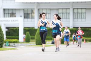 BIB: 2377, 2387
                            <button type="button" onclick="openModal(4678770)" class="btn btn-primary btn-sm float-right btn-popup" data-toggle="modal" data-target=".modal-high-quality">
                        <i class="fas fa-shopping-cart"></i> Add to Cart
                    </button>
                                            <button type="button" onclick="isThisMe(4678770, true)" class="btn btn-success btn-sm float-right btn-popup btn-isme hidden" data-toggle="tooltip" data-placement="bottom" title="นี่คือรูปของคุณใช่ไหม คลิกที่นี่เพื่อเอาเข้าอัลบั้ม">
                        <i class="fas fa-plus"></i> Add to album
                    </button>
                    <button type="button" onclick="isThisMe(4678770, false)" class="btn btn-warning btn-sm float-right btn-popup btn-isnotme hidden">
                        <i class="fas fa-ban"></i> Remove from album
                    </button>