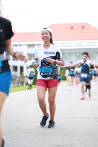 BIB: 2541
                            <button type="button" onclick="openModal(4676538)" class="btn btn-primary btn-sm float-right btn-popup" data-toggle="modal" data-target=".modal-high-quality">
                        <i class="fas fa-shopping-cart"></i> Add to Cart
                    </button>
                                            <button type="button" onclick="isThisMe(4676538, true)" class="btn btn-success btn-sm float-right btn-popup btn-isme hidden" data-toggle="tooltip" data-placement="bottom" title="นี่คือรูปของคุณใช่ไหม คลิกที่นี่เพื่อเอาเข้าอัลบั้ม">
                        <i class="fas fa-plus"></i> Add to album
                    </button>
                    <button type="button" onclick="isThisMe(4676538, false)" class="btn btn-warning btn-sm float-right btn-popup btn-isnotme hidden">
                        <i class="fas fa-ban"></i> Remove from album
                    </button>