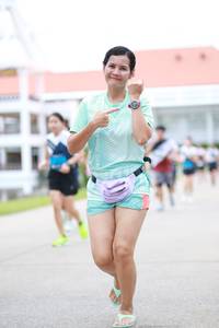 BIB: 
                            <button type="button" onclick="openModal(4676581)" class="btn btn-primary btn-sm float-right btn-popup" data-toggle="modal" data-target=".modal-high-quality">
                        <i class="fas fa-shopping-cart"></i> Add to Cart
                    </button>
                                            <button type="button" onclick="isThisMe(4676581, true)" class="btn btn-success btn-sm float-right btn-popup btn-isme hidden" data-toggle="tooltip" data-placement="bottom" title="นี่คือรูปของคุณใช่ไหม คลิกที่นี่เพื่อเอาเข้าอัลบั้ม">
                        <i class="fas fa-plus"></i> Add to album
                    </button>
                    <button type="button" onclick="isThisMe(4676581, false)" class="btn btn-warning btn-sm float-right btn-popup btn-isnotme hidden">
                        <i class="fas fa-ban"></i> Remove from album
                    </button>