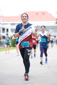 BIB: 1194
                            <button type="button" onclick="openModal(4676695)" class="btn btn-primary btn-sm float-right btn-popup" data-toggle="modal" data-target=".modal-high-quality">
                        <i class="fas fa-shopping-cart"></i> Add to Cart
                    </button>
                                            <button type="button" onclick="isThisMe(4676695, true)" class="btn btn-success btn-sm float-right btn-popup btn-isme hidden" data-toggle="tooltip" data-placement="bottom" title="นี่คือรูปของคุณใช่ไหม คลิกที่นี่เพื่อเอาเข้าอัลบั้ม">
                        <i class="fas fa-plus"></i> Add to album
                    </button>
                    <button type="button" onclick="isThisMe(4676695, false)" class="btn btn-warning btn-sm float-right btn-popup btn-isnotme hidden">
                        <i class="fas fa-ban"></i> Remove from album
                    </button>