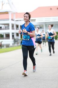 BIB: 2601
                            <button type="button" onclick="openModal(4678151)" class="btn btn-primary btn-sm float-right btn-popup" data-toggle="modal" data-target=".modal-high-quality">
                        <i class="fas fa-shopping-cart"></i> Add to Cart
                    </button>
                                            <button type="button" onclick="isThisMe(4678151, true)" class="btn btn-success btn-sm float-right btn-popup btn-isme hidden" data-toggle="tooltip" data-placement="bottom" title="นี่คือรูปของคุณใช่ไหม คลิกที่นี่เพื่อเอาเข้าอัลบั้ม">
                        <i class="fas fa-plus"></i> Add to album
                    </button>
                    <button type="button" onclick="isThisMe(4678151, false)" class="btn btn-warning btn-sm float-right btn-popup btn-isnotme hidden">
                        <i class="fas fa-ban"></i> Remove from album
                    </button>