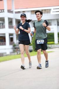 BIB: 8624
                            <button type="button" onclick="openModal(4678561)" class="btn btn-primary btn-sm float-right btn-popup" data-toggle="modal" data-target=".modal-high-quality">
                        <i class="fas fa-shopping-cart"></i> Add to Cart
                    </button>
                                            <button type="button" onclick="isThisMe(4678561, true)" class="btn btn-success btn-sm float-right btn-popup btn-isme hidden" data-toggle="tooltip" data-placement="bottom" title="นี่คือรูปของคุณใช่ไหม คลิกที่นี่เพื่อเอาเข้าอัลบั้ม">
                        <i class="fas fa-plus"></i> Add to album
                    </button>
                    <button type="button" onclick="isThisMe(4678561, false)" class="btn btn-warning btn-sm float-right btn-popup btn-isnotme hidden">
                        <i class="fas fa-ban"></i> Remove from album
                    </button>