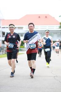 BIB: 5859, 5864
                            <button type="button" onclick="openModal(4677476)" class="btn btn-primary btn-sm float-right btn-popup" data-toggle="modal" data-target=".modal-high-quality">
                        <i class="fas fa-shopping-cart"></i> Add to Cart
                    </button>
                                            <button type="button" onclick="isThisMe(4677476, true)" class="btn btn-success btn-sm float-right btn-popup btn-isme hidden" data-toggle="tooltip" data-placement="bottom" title="นี่คือรูปของคุณใช่ไหม คลิกที่นี่เพื่อเอาเข้าอัลบั้ม">
                        <i class="fas fa-plus"></i> Add to album
                    </button>
                    <button type="button" onclick="isThisMe(4677476, false)" class="btn btn-warning btn-sm float-right btn-popup btn-isnotme hidden">
                        <i class="fas fa-ban"></i> Remove from album
                    </button>