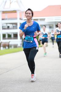 BIB: 2601
                            <button type="button" onclick="openModal(4678154)" class="btn btn-primary btn-sm float-right btn-popup" data-toggle="modal" data-target=".modal-high-quality">
                        <i class="fas fa-shopping-cart"></i> Add to Cart
                    </button>
                                            <button type="button" onclick="isThisMe(4678154, true)" class="btn btn-success btn-sm float-right btn-popup btn-isme hidden" data-toggle="tooltip" data-placement="bottom" title="นี่คือรูปของคุณใช่ไหม คลิกที่นี่เพื่อเอาเข้าอัลบั้ม">
                        <i class="fas fa-plus"></i> Add to album
                    </button>
                    <button type="button" onclick="isThisMe(4678154, false)" class="btn btn-warning btn-sm float-right btn-popup btn-isnotme hidden">
                        <i class="fas fa-ban"></i> Remove from album
                    </button>