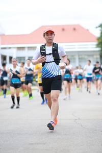 BIB: 
                            <button type="button" onclick="openModal(4675459)" class="btn btn-primary btn-sm float-right btn-popup" data-toggle="modal" data-target=".modal-high-quality">
                        <i class="fas fa-shopping-cart"></i> Add to Cart
                    </button>
                                            <button type="button" onclick="isThisMe(4675459, true)" class="btn btn-success btn-sm float-right btn-popup btn-isme hidden" data-toggle="tooltip" data-placement="bottom" title="นี่คือรูปของคุณใช่ไหม คลิกที่นี่เพื่อเอาเข้าอัลบั้ม">
                        <i class="fas fa-plus"></i> Add to album
                    </button>
                    <button type="button" onclick="isThisMe(4675459, false)" class="btn btn-warning btn-sm float-right btn-popup btn-isnotme hidden">
                        <i class="fas fa-ban"></i> Remove from album
                    </button>