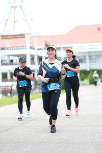 BIB: 1995
                            <button type="button" onclick="openModal(4677696)" class="btn btn-primary btn-sm float-right btn-popup" data-toggle="modal" data-target=".modal-high-quality">
                        <i class="fas fa-shopping-cart"></i> Add to Cart
                    </button>
                                            <button type="button" onclick="isThisMe(4677696, true)" class="btn btn-success btn-sm float-right btn-popup btn-isme hidden" data-toggle="tooltip" data-placement="bottom" title="นี่คือรูปของคุณใช่ไหม คลิกที่นี่เพื่อเอาเข้าอัลบั้ม">
                        <i class="fas fa-plus"></i> Add to album
                    </button>
                    <button type="button" onclick="isThisMe(4677696, false)" class="btn btn-warning btn-sm float-right btn-popup btn-isnotme hidden">
                        <i class="fas fa-ban"></i> Remove from album
                    </button>