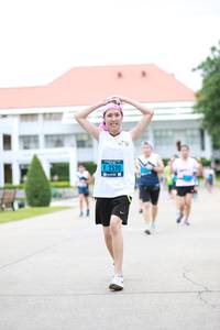 BIB: 2520
                            <button type="button" onclick="openModal(4678226)" class="btn btn-primary btn-sm float-right btn-popup" data-toggle="modal" data-target=".modal-high-quality">
                        <i class="fas fa-shopping-cart"></i> Add to Cart
                    </button>
                                            <button type="button" onclick="isThisMe(4678226, true)" class="btn btn-success btn-sm float-right btn-popup btn-isme hidden" data-toggle="tooltip" data-placement="bottom" title="นี่คือรูปของคุณใช่ไหม คลิกที่นี่เพื่อเอาเข้าอัลบั้ม">
                        <i class="fas fa-plus"></i> Add to album
                    </button>
                    <button type="button" onclick="isThisMe(4678226, false)" class="btn btn-warning btn-sm float-right btn-popup btn-isnotme hidden">
                        <i class="fas fa-ban"></i> Remove from album
                    </button>