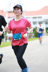 BIB: 1593
                            <button type="button" onclick="openModal(4678311)" class="btn btn-primary btn-sm float-right btn-popup" data-toggle="modal" data-target=".modal-high-quality">
                        <i class="fas fa-shopping-cart"></i> Add to Cart
                    </button>
                                            <button type="button" onclick="isThisMe(4678311, true)" class="btn btn-success btn-sm float-right btn-popup btn-isme hidden" data-toggle="tooltip" data-placement="bottom" title="นี่คือรูปของคุณใช่ไหม คลิกที่นี่เพื่อเอาเข้าอัลบั้ม">
                        <i class="fas fa-plus"></i> Add to album
                    </button>
                    <button type="button" onclick="isThisMe(4678311, false)" class="btn btn-warning btn-sm float-right btn-popup btn-isnotme hidden">
                        <i class="fas fa-ban"></i> Remove from album
                    </button>