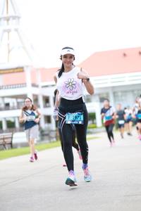 BIB: 1971
                            <button type="button" onclick="openModal(4677012)" class="btn btn-primary btn-sm float-right btn-popup" data-toggle="modal" data-target=".modal-high-quality">
                        <i class="fas fa-shopping-cart"></i> Add to Cart
                    </button>
                                            <button type="button" onclick="isThisMe(4677012, true)" class="btn btn-success btn-sm float-right btn-popup btn-isme hidden" data-toggle="tooltip" data-placement="bottom" title="นี่คือรูปของคุณใช่ไหม คลิกที่นี่เพื่อเอาเข้าอัลบั้ม">
                        <i class="fas fa-plus"></i> Add to album
                    </button>
                    <button type="button" onclick="isThisMe(4677012, false)" class="btn btn-warning btn-sm float-right btn-popup btn-isnotme hidden">
                        <i class="fas fa-ban"></i> Remove from album
                    </button>