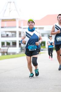 BIB: 2028
                            <button type="button" onclick="openModal(4677109)" class="btn btn-primary btn-sm float-right btn-popup" data-toggle="modal" data-target=".modal-high-quality">
                        <i class="fas fa-shopping-cart"></i> Add to Cart
                    </button>
                                            <button type="button" onclick="isThisMe(4677109, true)" class="btn btn-success btn-sm float-right btn-popup btn-isme hidden" data-toggle="tooltip" data-placement="bottom" title="นี่คือรูปของคุณใช่ไหม คลิกที่นี่เพื่อเอาเข้าอัลบั้ม">
                        <i class="fas fa-plus"></i> Add to album
                    </button>
                    <button type="button" onclick="isThisMe(4677109, false)" class="btn btn-warning btn-sm float-right btn-popup btn-isnotme hidden">
                        <i class="fas fa-ban"></i> Remove from album
                    </button>