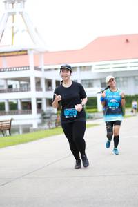 BIB: 2402
                            <button type="button" onclick="openModal(4678084)" class="btn btn-primary btn-sm float-right btn-popup" data-toggle="modal" data-target=".modal-high-quality">
                        <i class="fas fa-shopping-cart"></i> Add to Cart
                    </button>
                                            <button type="button" onclick="isThisMe(4678084, true)" class="btn btn-success btn-sm float-right btn-popup btn-isme hidden" data-toggle="tooltip" data-placement="bottom" title="นี่คือรูปของคุณใช่ไหม คลิกที่นี่เพื่อเอาเข้าอัลบั้ม">
                        <i class="fas fa-plus"></i> Add to album
                    </button>
                    <button type="button" onclick="isThisMe(4678084, false)" class="btn btn-warning btn-sm float-right btn-popup btn-isnotme hidden">
                        <i class="fas fa-ban"></i> Remove from album
                    </button>