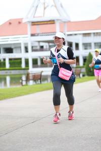 BIB: 
                            <button type="button" onclick="openModal(4678388)" class="btn btn-primary btn-sm float-right btn-popup" data-toggle="modal" data-target=".modal-high-quality">
                        <i class="fas fa-shopping-cart"></i> Add to Cart
                    </button>
                                            <button type="button" onclick="isThisMe(4678388, true)" class="btn btn-success btn-sm float-right btn-popup btn-isme hidden" data-toggle="tooltip" data-placement="bottom" title="นี่คือรูปของคุณใช่ไหม คลิกที่นี่เพื่อเอาเข้าอัลบั้ม">
                        <i class="fas fa-plus"></i> Add to album
                    </button>
                    <button type="button" onclick="isThisMe(4678388, false)" class="btn btn-warning btn-sm float-right btn-popup btn-isnotme hidden">
                        <i class="fas fa-ban"></i> Remove from album
                    </button>