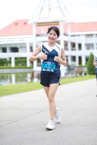 BIB: 2559
                            <button type="button" onclick="openModal(4676591)" class="btn btn-primary btn-sm float-right btn-popup" data-toggle="modal" data-target=".modal-high-quality">
                        <i class="fas fa-shopping-cart"></i> Add to Cart
                    </button>
                                            <button type="button" onclick="isThisMe(4676591, true)" class="btn btn-success btn-sm float-right btn-popup btn-isme hidden" data-toggle="tooltip" data-placement="bottom" title="นี่คือรูปของคุณใช่ไหม คลิกที่นี่เพื่อเอาเข้าอัลบั้ม">
                        <i class="fas fa-plus"></i> Add to album
                    </button>
                    <button type="button" onclick="isThisMe(4676591, false)" class="btn btn-warning btn-sm float-right btn-popup btn-isnotme hidden">
                        <i class="fas fa-ban"></i> Remove from album
                    </button>