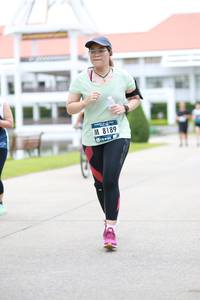 BIB: 8189
                            <button type="button" onclick="openModal(4677730)" class="btn btn-primary btn-sm float-right btn-popup" data-toggle="modal" data-target=".modal-high-quality">
                        <i class="fas fa-shopping-cart"></i> Add to Cart
                    </button>
                                            <button type="button" onclick="isThisMe(4677730, true)" class="btn btn-success btn-sm float-right btn-popup btn-isme hidden" data-toggle="tooltip" data-placement="bottom" title="นี่คือรูปของคุณใช่ไหม คลิกที่นี่เพื่อเอาเข้าอัลบั้ม">
                        <i class="fas fa-plus"></i> Add to album
                    </button>
                    <button type="button" onclick="isThisMe(4677730, false)" class="btn btn-warning btn-sm float-right btn-popup btn-isnotme hidden">
                        <i class="fas fa-ban"></i> Remove from album
                    </button>