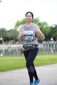 BIB: 5667
                            <button type="button" onclick="openModal(4676490)" class="btn btn-primary btn-sm float-right btn-popup" data-toggle="modal" data-target=".modal-high-quality">
                        <i class="fas fa-shopping-cart"></i> Add to Cart
                    </button>
                                            <button type="button" onclick="isThisMe(4676490, true)" class="btn btn-success btn-sm float-right btn-popup btn-isme hidden" data-toggle="tooltip" data-placement="bottom" title="นี่คือรูปของคุณใช่ไหม คลิกที่นี่เพื่อเอาเข้าอัลบั้ม">
                        <i class="fas fa-plus"></i> Add to album
                    </button>
                    <button type="button" onclick="isThisMe(4676490, false)" class="btn btn-warning btn-sm float-right btn-popup btn-isnotme hidden">
                        <i class="fas fa-ban"></i> Remove from album
                    </button>