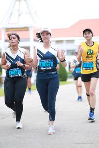 BIB: 1729, 1177, 1031
                            <button type="button" onclick="openModal(4676652)" class="btn btn-primary btn-sm float-right btn-popup" data-toggle="modal" data-target=".modal-high-quality">
                        <i class="fas fa-shopping-cart"></i> Add to Cart
                    </button>
                                            <button type="button" onclick="isThisMe(4676652, true)" class="btn btn-success btn-sm float-right btn-popup btn-isme hidden" data-toggle="tooltip" data-placement="bottom" title="นี่คือรูปของคุณใช่ไหม คลิกที่นี่เพื่อเอาเข้าอัลบั้ม">
                        <i class="fas fa-plus"></i> Add to album
                    </button>
                    <button type="button" onclick="isThisMe(4676652, false)" class="btn btn-warning btn-sm float-right btn-popup btn-isnotme hidden">
                        <i class="fas fa-ban"></i> Remove from album
                    </button>