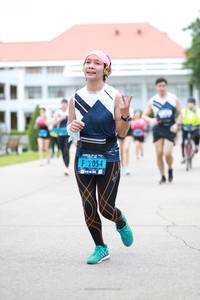 BIB: 2054
                            <button type="button" onclick="openModal(4677660)" class="btn btn-primary btn-sm float-right btn-popup" data-toggle="modal" data-target=".modal-high-quality">
                        <i class="fas fa-shopping-cart"></i> Add to Cart
                    </button>
                                            <button type="button" onclick="isThisMe(4677660, true)" class="btn btn-success btn-sm float-right btn-popup btn-isme hidden" data-toggle="tooltip" data-placement="bottom" title="นี่คือรูปของคุณใช่ไหม คลิกที่นี่เพื่อเอาเข้าอัลบั้ม">
                        <i class="fas fa-plus"></i> Add to album
                    </button>
                    <button type="button" onclick="isThisMe(4677660, false)" class="btn btn-warning btn-sm float-right btn-popup btn-isnotme hidden">
                        <i class="fas fa-ban"></i> Remove from album
                    </button>