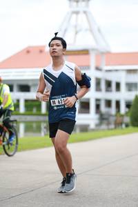 BIB: 
                            <button type="button" onclick="openModal(4677870)" class="btn btn-primary btn-sm float-right btn-popup" data-toggle="modal" data-target=".modal-high-quality">
                        <i class="fas fa-shopping-cart"></i> Add to Cart
                    </button>
                                            <button type="button" onclick="isThisMe(4677870, true)" class="btn btn-success btn-sm float-right btn-popup btn-isme hidden" data-toggle="tooltip" data-placement="bottom" title="นี่คือรูปของคุณใช่ไหม คลิกที่นี่เพื่อเอาเข้าอัลบั้ม">
                        <i class="fas fa-plus"></i> Add to album
                    </button>
                    <button type="button" onclick="isThisMe(4677870, false)" class="btn btn-warning btn-sm float-right btn-popup btn-isnotme hidden">
                        <i class="fas fa-ban"></i> Remove from album
                    </button>