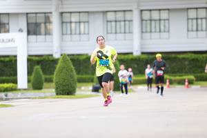 BIB: 1266
                            <button type="button" onclick="openModal(4678601)" class="btn btn-primary btn-sm float-right btn-popup" data-toggle="modal" data-target=".modal-high-quality">
                        <i class="fas fa-shopping-cart"></i> Add to Cart
                    </button>
                                            <button type="button" onclick="isThisMe(4678601, true)" class="btn btn-success btn-sm float-right btn-popup btn-isme hidden" data-toggle="tooltip" data-placement="bottom" title="นี่คือรูปของคุณใช่ไหม คลิกที่นี่เพื่อเอาเข้าอัลบั้ม">
                        <i class="fas fa-plus"></i> Add to album
                    </button>
                    <button type="button" onclick="isThisMe(4678601, false)" class="btn btn-warning btn-sm float-right btn-popup btn-isnotme hidden">
                        <i class="fas fa-ban"></i> Remove from album
                    </button>