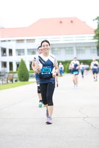 BIB: 1085, 
                            <button type="button" onclick="openModal(4677251)" class="btn btn-primary btn-sm float-right btn-popup" data-toggle="modal" data-target=".modal-high-quality">
                        <i class="fas fa-shopping-cart"></i> Add to Cart
                    </button>
                                            <button type="button" onclick="isThisMe(4677251, true)" class="btn btn-success btn-sm float-right btn-popup btn-isme hidden" data-toggle="tooltip" data-placement="bottom" title="นี่คือรูปของคุณใช่ไหม คลิกที่นี่เพื่อเอาเข้าอัลบั้ม">
                        <i class="fas fa-plus"></i> Add to album
                    </button>
                    <button type="button" onclick="isThisMe(4677251, false)" class="btn btn-warning btn-sm float-right btn-popup btn-isnotme hidden">
                        <i class="fas fa-ban"></i> Remove from album
                    </button>