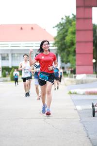 BIB: 2063
                            <button type="button" onclick="openModal(4676956)" class="btn btn-primary btn-sm float-right btn-popup" data-toggle="modal" data-target=".modal-high-quality">
                        <i class="fas fa-shopping-cart"></i> Add to Cart
                    </button>
                                            <button type="button" onclick="isThisMe(4676956, true)" class="btn btn-success btn-sm float-right btn-popup btn-isme hidden" data-toggle="tooltip" data-placement="bottom" title="นี่คือรูปของคุณใช่ไหม คลิกที่นี่เพื่อเอาเข้าอัลบั้ม">
                        <i class="fas fa-plus"></i> Add to album
                    </button>
                    <button type="button" onclick="isThisMe(4676956, false)" class="btn btn-warning btn-sm float-right btn-popup btn-isnotme hidden">
                        <i class="fas fa-ban"></i> Remove from album
                    </button>