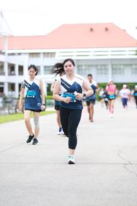 BIB: 
                            <button type="button" onclick="openModal(4676984)" class="btn btn-primary btn-sm float-right btn-popup" data-toggle="modal" data-target=".modal-high-quality">
                        <i class="fas fa-shopping-cart"></i> Add to Cart
                    </button>
                                            <button type="button" onclick="isThisMe(4676984, true)" class="btn btn-success btn-sm float-right btn-popup btn-isme hidden" data-toggle="tooltip" data-placement="bottom" title="นี่คือรูปของคุณใช่ไหม คลิกที่นี่เพื่อเอาเข้าอัลบั้ม">
                        <i class="fas fa-plus"></i> Add to album
                    </button>
                    <button type="button" onclick="isThisMe(4676984, false)" class="btn btn-warning btn-sm float-right btn-popup btn-isnotme hidden">
                        <i class="fas fa-ban"></i> Remove from album
                    </button>