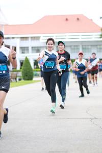 BIB: 1043, 276
                            <button type="button" onclick="openModal(4677418)" class="btn btn-primary btn-sm float-right btn-popup" data-toggle="modal" data-target=".modal-high-quality">
                        <i class="fas fa-shopping-cart"></i> Add to Cart
                    </button>
                                            <button type="button" onclick="isThisMe(4677418, true)" class="btn btn-success btn-sm float-right btn-popup btn-isme hidden" data-toggle="tooltip" data-placement="bottom" title="นี่คือรูปของคุณใช่ไหม คลิกที่นี่เพื่อเอาเข้าอัลบั้ม">
                        <i class="fas fa-plus"></i> Add to album
                    </button>
                    <button type="button" onclick="isThisMe(4677418, false)" class="btn btn-warning btn-sm float-right btn-popup btn-isnotme hidden">
                        <i class="fas fa-ban"></i> Remove from album
                    </button>