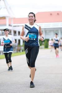 BIB: 1901
                            <button type="button" onclick="openModal(4676289)" class="btn btn-primary btn-sm float-right btn-popup" data-toggle="modal" data-target=".modal-high-quality">
                        <i class="fas fa-shopping-cart"></i> Add to Cart
                    </button>
                                            <button type="button" onclick="isThisMe(4676289, true)" class="btn btn-success btn-sm float-right btn-popup btn-isme hidden" data-toggle="tooltip" data-placement="bottom" title="นี่คือรูปของคุณใช่ไหม คลิกที่นี่เพื่อเอาเข้าอัลบั้ม">
                        <i class="fas fa-plus"></i> Add to album
                    </button>
                    <button type="button" onclick="isThisMe(4676289, false)" class="btn btn-warning btn-sm float-right btn-popup btn-isnotme hidden">
                        <i class="fas fa-ban"></i> Remove from album
                    </button>