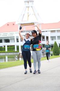 BIB: 2189, 2179
                            <button type="button" onclick="openModal(4677909)" class="btn btn-primary btn-sm float-right btn-popup" data-toggle="modal" data-target=".modal-high-quality">
                        <i class="fas fa-shopping-cart"></i> Add to Cart
                    </button>
                                            <button type="button" onclick="isThisMe(4677909, true)" class="btn btn-success btn-sm float-right btn-popup btn-isme hidden" data-toggle="tooltip" data-placement="bottom" title="นี่คือรูปของคุณใช่ไหม คลิกที่นี่เพื่อเอาเข้าอัลบั้ม">
                        <i class="fas fa-plus"></i> Add to album
                    </button>
                    <button type="button" onclick="isThisMe(4677909, false)" class="btn btn-warning btn-sm float-right btn-popup btn-isnotme hidden">
                        <i class="fas fa-ban"></i> Remove from album
                    </button>