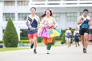 BIB: 1900, 411, 1477
                            <button type="button" onclick="openModal(4678885)" class="btn btn-primary btn-sm float-right btn-popup" data-toggle="modal" data-target=".modal-high-quality">
                        <i class="fas fa-shopping-cart"></i> Add to Cart
                    </button>
                                            <button type="button" onclick="isThisMe(4678885, true)" class="btn btn-success btn-sm float-right btn-popup btn-isme hidden" data-toggle="tooltip" data-placement="bottom" title="นี่คือรูปของคุณใช่ไหม คลิกที่นี่เพื่อเอาเข้าอัลบั้ม">
                        <i class="fas fa-plus"></i> Add to album
                    </button>
                    <button type="button" onclick="isThisMe(4678885, false)" class="btn btn-warning btn-sm float-right btn-popup btn-isnotme hidden">
                        <i class="fas fa-ban"></i> Remove from album
                    </button>