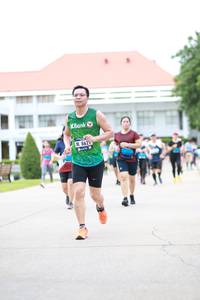 BIB: 862
                            <button type="button" onclick="openModal(4676870)" class="btn btn-primary btn-sm float-right btn-popup" data-toggle="modal" data-target=".modal-high-quality">
                        <i class="fas fa-shopping-cart"></i> Add to Cart
                    </button>
                                            <button type="button" onclick="isThisMe(4676870, true)" class="btn btn-success btn-sm float-right btn-popup btn-isme hidden" data-toggle="tooltip" data-placement="bottom" title="นี่คือรูปของคุณใช่ไหม คลิกที่นี่เพื่อเอาเข้าอัลบั้ม">
                        <i class="fas fa-plus"></i> Add to album
                    </button>
                    <button type="button" onclick="isThisMe(4676870, false)" class="btn btn-warning btn-sm float-right btn-popup btn-isnotme hidden">
                        <i class="fas fa-ban"></i> Remove from album
                    </button>