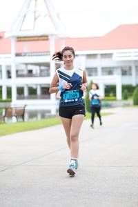 BIB: 2569
                            <button type="button" onclick="openModal(4676962)" class="btn btn-primary btn-sm float-right btn-popup" data-toggle="modal" data-target=".modal-high-quality">
                        <i class="fas fa-shopping-cart"></i> Add to Cart
                    </button>
                                            <button type="button" onclick="isThisMe(4676962, true)" class="btn btn-success btn-sm float-right btn-popup btn-isme hidden" data-toggle="tooltip" data-placement="bottom" title="นี่คือรูปของคุณใช่ไหม คลิกที่นี่เพื่อเอาเข้าอัลบั้ม">
                        <i class="fas fa-plus"></i> Add to album
                    </button>
                    <button type="button" onclick="isThisMe(4676962, false)" class="btn btn-warning btn-sm float-right btn-popup btn-isnotme hidden">
                        <i class="fas fa-ban"></i> Remove from album
                    </button>