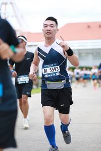 BIB: 5593, 7659
                            <button type="button" onclick="openModal(4676222)" class="btn btn-primary btn-sm float-right btn-popup" data-toggle="modal" data-target=".modal-high-quality">
                        <i class="fas fa-shopping-cart"></i> Add to Cart
                    </button>
                                            <button type="button" onclick="isThisMe(4676222, true)" class="btn btn-success btn-sm float-right btn-popup btn-isme hidden" data-toggle="tooltip" data-placement="bottom" title="นี่คือรูปของคุณใช่ไหม คลิกที่นี่เพื่อเอาเข้าอัลบั้ม">
                        <i class="fas fa-plus"></i> Add to album
                    </button>
                    <button type="button" onclick="isThisMe(4676222, false)" class="btn btn-warning btn-sm float-right btn-popup btn-isnotme hidden">
                        <i class="fas fa-ban"></i> Remove from album
                    </button>