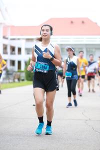 BIB: 1886
                            <button type="button" onclick="openModal(4676167)" class="btn btn-primary btn-sm float-right btn-popup" data-toggle="modal" data-target=".modal-high-quality">
                        <i class="fas fa-shopping-cart"></i> Add to Cart
                    </button>
                                            <button type="button" onclick="isThisMe(4676167, true)" class="btn btn-success btn-sm float-right btn-popup btn-isme hidden" data-toggle="tooltip" data-placement="bottom" title="นี่คือรูปของคุณใช่ไหม คลิกที่นี่เพื่อเอาเข้าอัลบั้ม">
                        <i class="fas fa-plus"></i> Add to album
                    </button>
                    <button type="button" onclick="isThisMe(4676167, false)" class="btn btn-warning btn-sm float-right btn-popup btn-isnotme hidden">
                        <i class="fas fa-ban"></i> Remove from album
                    </button>