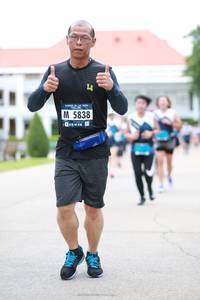 BIB: 5838
                            <button type="button" onclick="openModal(4676850)" class="btn btn-primary btn-sm float-right btn-popup" data-toggle="modal" data-target=".modal-high-quality">
                        <i class="fas fa-shopping-cart"></i> Add to Cart
                    </button>
                                            <button type="button" onclick="isThisMe(4676850, true)" class="btn btn-success btn-sm float-right btn-popup btn-isme hidden" data-toggle="tooltip" data-placement="bottom" title="นี่คือรูปของคุณใช่ไหม คลิกที่นี่เพื่อเอาเข้าอัลบั้ม">
                        <i class="fas fa-plus"></i> Add to album
                    </button>
                    <button type="button" onclick="isThisMe(4676850, false)" class="btn btn-warning btn-sm float-right btn-popup btn-isnotme hidden">
                        <i class="fas fa-ban"></i> Remove from album
                    </button>