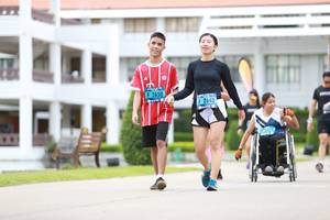 BIB: 2650, 2643
                            <button type="button" onclick="openModal(4678937)" class="btn btn-primary btn-sm float-right btn-popup" data-toggle="modal" data-target=".modal-high-quality">
                        <i class="fas fa-shopping-cart"></i> Add to Cart
                    </button>
                                            <button type="button" onclick="isThisMe(4678937, true)" class="btn btn-success btn-sm float-right btn-popup btn-isme hidden" data-toggle="tooltip" data-placement="bottom" title="นี่คือรูปของคุณใช่ไหม คลิกที่นี่เพื่อเอาเข้าอัลบั้ม">
                        <i class="fas fa-plus"></i> Add to album
                    </button>
                    <button type="button" onclick="isThisMe(4678937, false)" class="btn btn-warning btn-sm float-right btn-popup btn-isnotme hidden">
                        <i class="fas fa-ban"></i> Remove from album
                    </button>