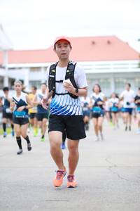 BIB: 
                            <button type="button" onclick="openModal(4675460)" class="btn btn-primary btn-sm float-right btn-popup" data-toggle="modal" data-target=".modal-high-quality">
                        <i class="fas fa-shopping-cart"></i> Add to Cart
                    </button>
                                            <button type="button" onclick="isThisMe(4675460, true)" class="btn btn-success btn-sm float-right btn-popup btn-isme hidden" data-toggle="tooltip" data-placement="bottom" title="นี่คือรูปของคุณใช่ไหม คลิกที่นี่เพื่อเอาเข้าอัลบั้ม">
                        <i class="fas fa-plus"></i> Add to album
                    </button>
                    <button type="button" onclick="isThisMe(4675460, false)" class="btn btn-warning btn-sm float-right btn-popup btn-isnotme hidden">
                        <i class="fas fa-ban"></i> Remove from album
                    </button>