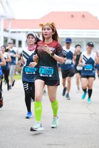 BIB: 1936, 1280
                            <button type="button" onclick="openModal(4676129)" class="btn btn-primary btn-sm float-right btn-popup" data-toggle="modal" data-target=".modal-high-quality">
                        <i class="fas fa-shopping-cart"></i> Add to Cart
                    </button>
                                            <button type="button" onclick="isThisMe(4676129, true)" class="btn btn-success btn-sm float-right btn-popup btn-isme hidden" data-toggle="tooltip" data-placement="bottom" title="นี่คือรูปของคุณใช่ไหม คลิกที่นี่เพื่อเอาเข้าอัลบั้ม">
                        <i class="fas fa-plus"></i> Add to album
                    </button>
                    <button type="button" onclick="isThisMe(4676129, false)" class="btn btn-warning btn-sm float-right btn-popup btn-isnotme hidden">
                        <i class="fas fa-ban"></i> Remove from album
                    </button>