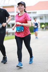 BIB: 1593
                            <button type="button" onclick="openModal(4678308)" class="btn btn-primary btn-sm float-right btn-popup" data-toggle="modal" data-target=".modal-high-quality">
                        <i class="fas fa-shopping-cart"></i> Add to Cart
                    </button>
                                            <button type="button" onclick="isThisMe(4678308, true)" class="btn btn-success btn-sm float-right btn-popup btn-isme hidden" data-toggle="tooltip" data-placement="bottom" title="นี่คือรูปของคุณใช่ไหม คลิกที่นี่เพื่อเอาเข้าอัลบั้ม">
                        <i class="fas fa-plus"></i> Add to album
                    </button>
                    <button type="button" onclick="isThisMe(4678308, false)" class="btn btn-warning btn-sm float-right btn-popup btn-isnotme hidden">
                        <i class="fas fa-ban"></i> Remove from album
                    </button>